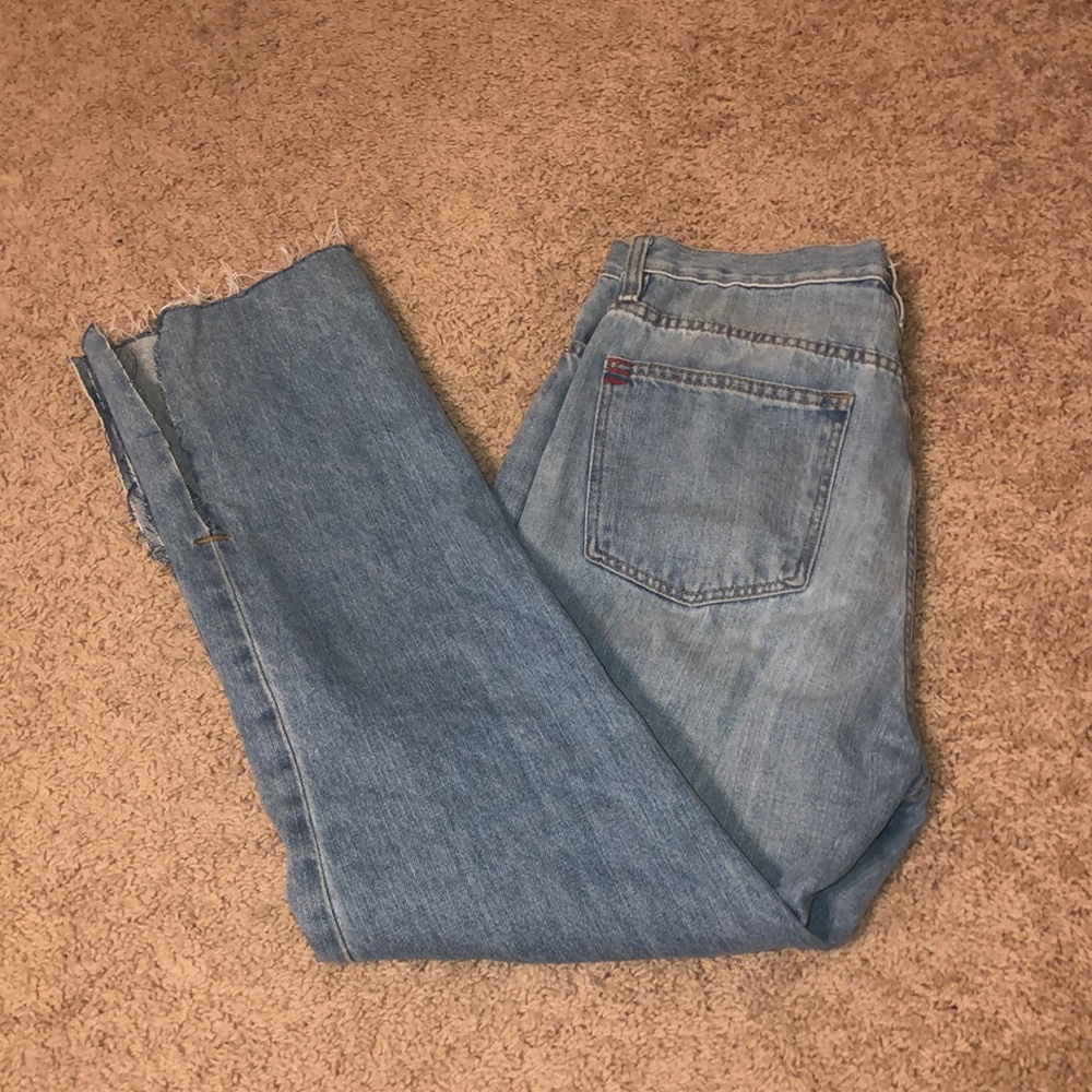 BDG Jeans